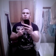  ,   , 28 ,   