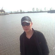 ���������� ���������, ���� ������� �����, 36 ���, ������������ ��� ������, ����� � ���������, c�������� ���������, ���������