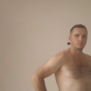 ���������� ���������, ���� ������� ���������, 39 ���, ������������ ��� ����� � ���������, c�������� ���������