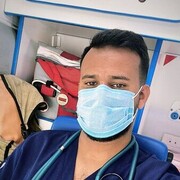  --,   Ahmed, 27 ,   ,   