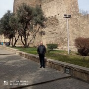 ���������� ������, ���� ������� ����, 49 ���, ������������ ��� ������, ����� � ���������