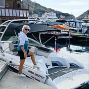 ���������� ����, ���� ������� ������, 64 ����, ������������ ��� ����� � ���������, c�������� ���������