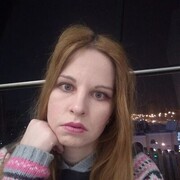 ���������� ������, ���� ������� �����, 27 ���, ������������ ��� ������, ����� � ���������