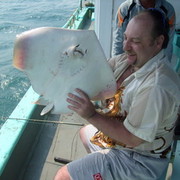 ���������� �����������, ���� ������� ������, 54 ����, ������������ ��� ������, ����� � ���������, c�������� ���������