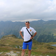  ,   , 49 ,   