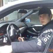 ���������� �������, ���� ������� Zafar, 40 ���, ������������ ��� ����� � ���������, c�������� ���������