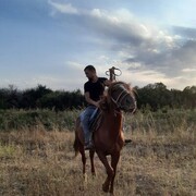 ���������� ������, ���� ������� �������, 40 ���, ������������ ��� ����� � ���������, c�������� ���������