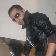 ���������� ������, ���� ������� Vrej, 36 ���, ������������ ��� ������