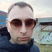  -,   , 39 ,   ,   