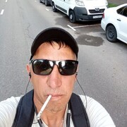  ,   , 41 ,   ,   