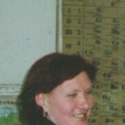  ,   , 65 ,   ,   , c 