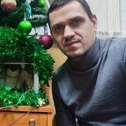 ���������� ������, ���� ������� ���������, 38 ���, ������������ ��� ������, ����� � ���������