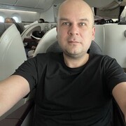 ���������� ������, ���� ������� Yury, 41 ���, ������������ ��� ������, ����� � ���������, c�������� ���������