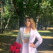 ���������� ������, ���� ������� �����, 41 ���, ������������ ��� ������, ����� � ���������