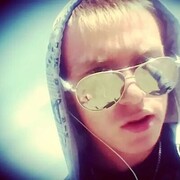 ���������� �����������, ���� ������� ����, 26 ���, ������������ ��� ������, c�������� ���������