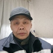  ,   , 46 ,   ,   , c , 