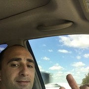 ���������� ������, ���� ������� Alen, 42 ����, ������������ ��� ������, ����� � ���������, c�������� ���������