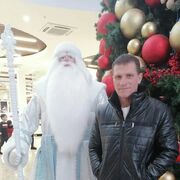  ,   , 50 ,     , c , 