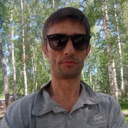 ���������� �����������, ���� ������� �������, 48 ���, ������������ ��� ������, ����� � ���������, c�������� ���������