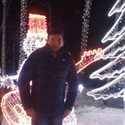 ���������� �����, ���� ������� �������, 33 ����, ������������ ��� ������