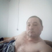  -,   , 43 ,   ,   , c , 