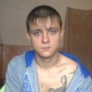 ���������� �������, ���� ������� Sasha, 33 ����, ������������ ��� ����� � ���������, c�������� ���������