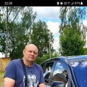 ���������� ������, ���� ������� ��������, 59 ���, ������������ ��� c�������� ���������, ���������