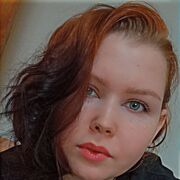  ,   , 22 ,   