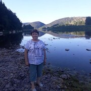  ,   , 63 ,   ,   