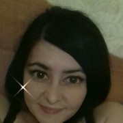  ,   , 42 ,     , c 