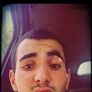 ���������� ������-��-����, ���� ������� �����, 31 ���, ������������ ��� ������