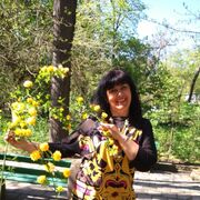  ,   Tamara, 56 ,   ,   