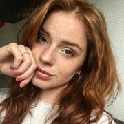 ���������� ���������, Kamilla