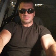 ���������� ����, ���� ������� �����, 43 ����, ������������ ��� ������, ����� � ���������, c�������� ���������