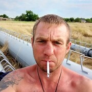 ���������� �����������, ���� ������� ������, 43 ����, ������������ ��� ������, ����� � ���������