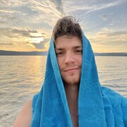 ���������� ������, ���� ����� George, 24 ����, ������������ ��� ������, ����� � ���������, c�������� ���������