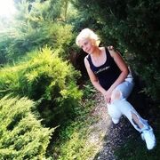 ���������� ������-��-����, ���� ������� ��������, 43 ����, ������������ ��� c�������� ���������