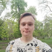 ���������� ������, ���� ����� ������, 23 ����, ������������ ��� ������, ����� � ���������, ���������