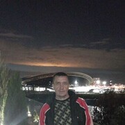  ,   , 49 ,   ,   