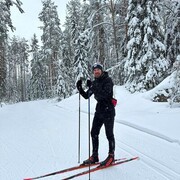 ���������� ������ ��������, ���� ������� ������, 37 ���, ������������ ��� ����� � ���������, c�������� ���������