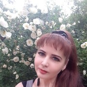  ,   , 50 ,  