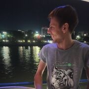  ,  Doctor, 27