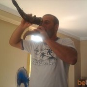 ,   Leba, 39 ,   