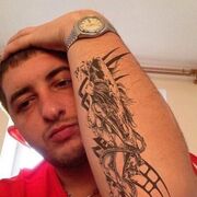   ,  Dima, 39