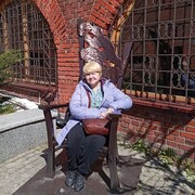 ���������� ���������, ���� ������� �������, 60 ���, ������������ ��� ����� � ���������, c�������� ���������