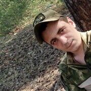 ���������� ������, ���� ������� ����, 34 ����, ������������ ��� ������, ����� � ���������