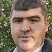 ���������� ���������, ���� ������� ���, 39 ���, ������������ ��� ������, ����� � ���������, c�������� ���������, ���������