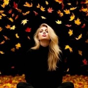 ���������� �����, ���� ������� ����, 47 ���, ������������ ��� ������, ����� � ���������, c�������� ���������