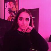 ���������� ���������, ����