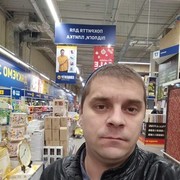  ,  , 39